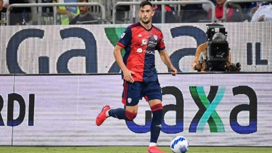 Λυκογιάννης και Φενέρμπαχτσε: Μετά την Αταλάντα, πετάει για Τουρκία!