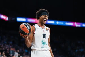 EuroLeague, 33η αγωνιστική: Στο καθήκον Μπάγερν - Ρεάλ, επιβλητική η Αρμάνι!