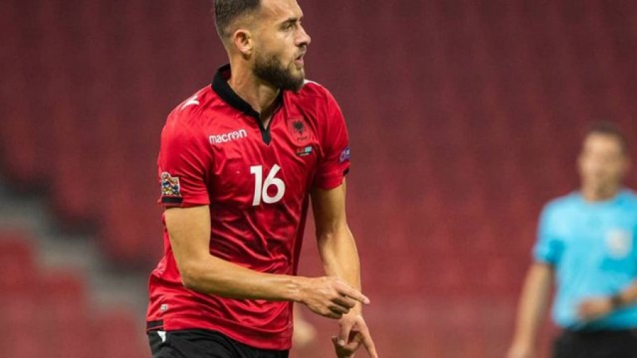 Πολωνία – Αλβανία 2-1: Ισοφάριση με τον Σικαλέσι - ξανά προβάδισμα για την Πολωνία! (video)