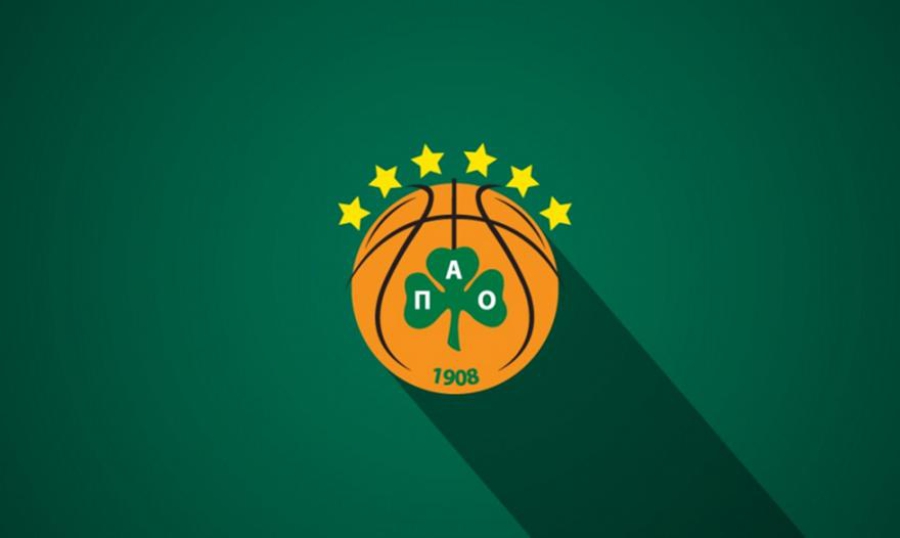 Ο μπασκετικός Παναθηναϊκός ακύρωσε φιλικό με τη Ντιναμό Ζάγκρεμπ