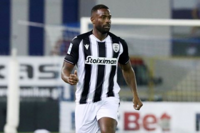 Βαρέλα: «Η επόμενη μέρα να με βρει να γιορτάζω το Κύπελλο Ελλάδας» (video)