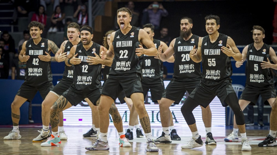 Παίρνουν το... μάθημά τους οι Νεοζηλανδοί από τους Ιταλούς και τη betshop.gr!