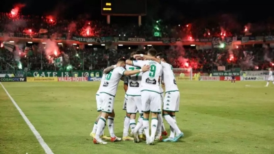 Παναθηναϊκός: Το μυστικό της επιτυχίας βρίσκεται στην… επαρχία! (video)