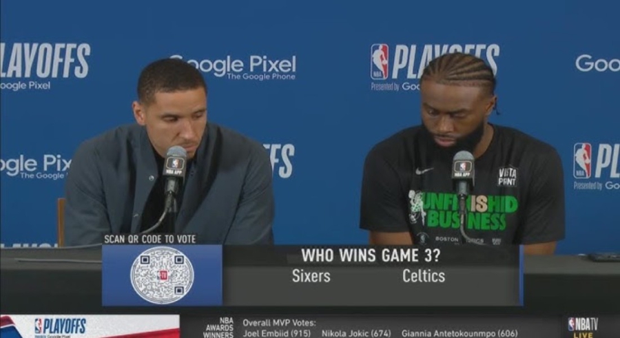 Ανέκφραστος ο Ματσούλα: «Μου άρεσε που ήμασταν τσαντισμένοι»