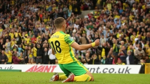 Χρήστος Τζόλης: Τέτοιο ελληνικό ντεμπούτο στην Αγγλία, μόνο αυτός! (video)