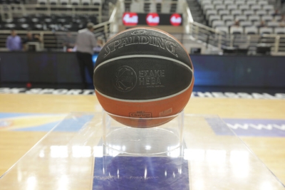 Basket League: Πλησιάζει η κλήρωση για το πρόγραμμα της νέας σεζόν