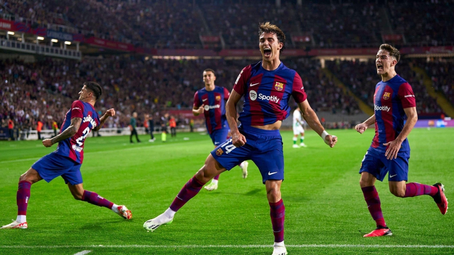 Οι «μπλαουγκράνα» αήττητοι, αλλά ούτε εμείς χάνουμε στο Pamestoixima.gr