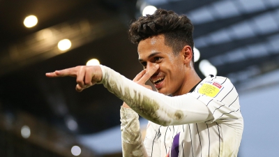 Γουέστ Χαμ και Φούλαμ για «τρίποντο» με γκολ!