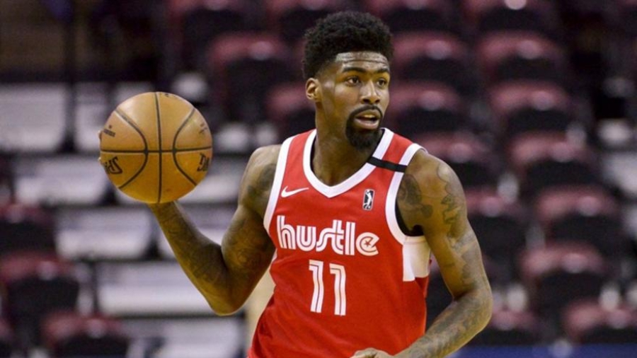 Στην Καρδίτσα ο Σακ Μπιουκάναν