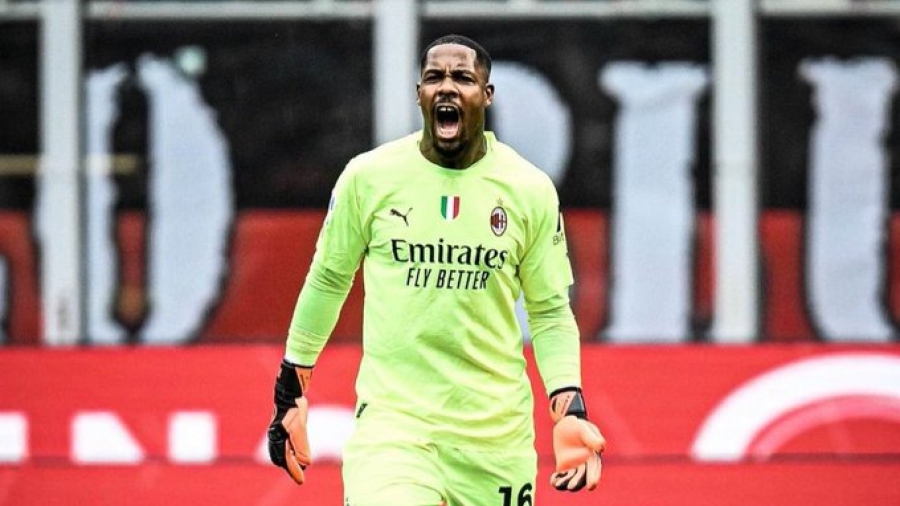 «Σοκάρει» το βίντεο με τις χυδαιότητες κατά του Μενιάν! (video)