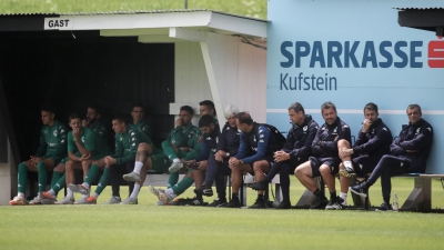 Παναθηναϊκός: Η ώρα της «κρίσης» πλησιάζει, αλλά λείπουν βασικά κομμάτια του… παζλ